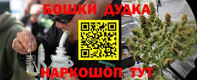 гидра Апшеронск