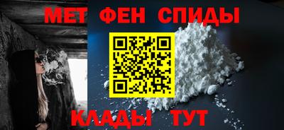 не бодяженный Апрелевка
