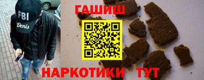 не бодяженный Апрелевка